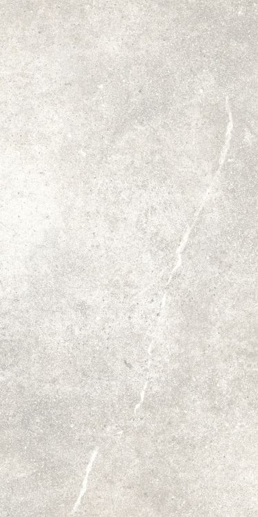 Osmos Calce Matte 12 x 24
